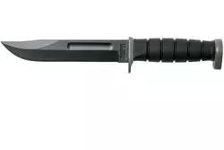 KaBar 1282 D2 Extreme Kampfmesser