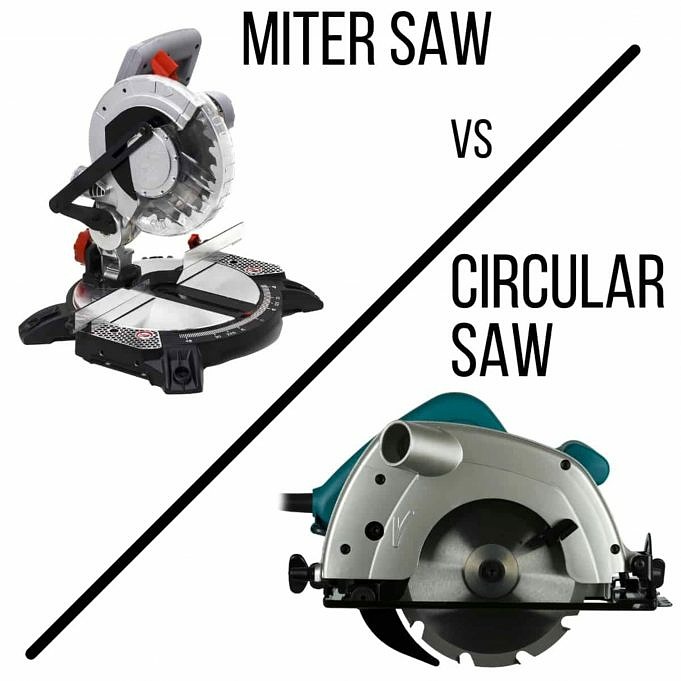 What Is A Miter Saw Used For. Is It Worth Buying?